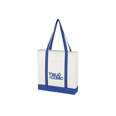 https://doieur1arw9xr.cloudfront.net/optamark/images/opt/products_gallery_images/Non-Woven-Tote-Bag-With-Trim-Colors1.jpg?v=6402