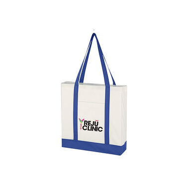 https://doieur1arw9xr.cloudfront.net/optamark/images/opt/products_gallery_images/Non-Woven-Tote-Bag-With-Trim-Colors10.jpg?v=6402