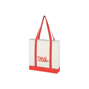 https://doieur1arw9xr.cloudfront.net/optamark/images/opt/products_gallery_images/Non-Woven-Tote-Bag-With-Trim-Colors11.jpg?v=6402