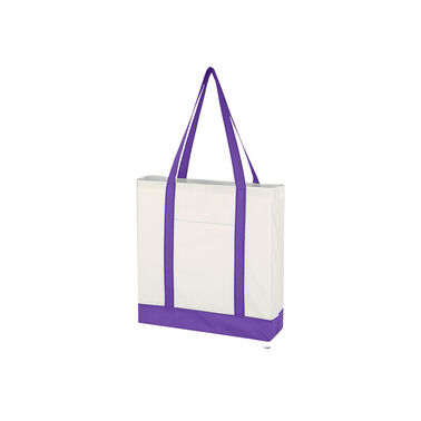 https://doieur1arw9xr.cloudfront.net/optamark/images/opt/products_gallery_images/Non-Woven-Tote-Bag-With-Trim-Colors12.jpg?v=6402