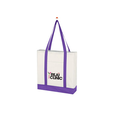 https://doieur1arw9xr.cloudfront.net/optamark/images/opt/products_gallery_images/Non-Woven-Tote-Bag-With-Trim-Colors13.jpg?v=6402