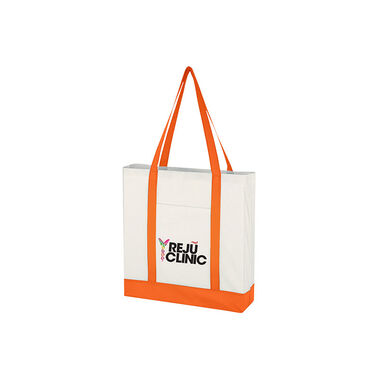 https://doieur1arw9xr.cloudfront.net/optamark/images/opt/products_gallery_images/Non-Woven-Tote-Bag-With-Trim-Colors14.jpg?v=6402
