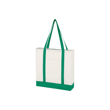 https://doieur1arw9xr.cloudfront.net/optamark/images/opt/products_gallery_images/Non-Woven-Tote-Bag-With-Trim-Colors15.jpg?v=6402