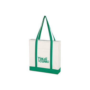 https://doieur1arw9xr.cloudfront.net/optamark/images/opt/products_gallery_images/Non-Woven-Tote-Bag-With-Trim-Colors16.jpg?v=6402