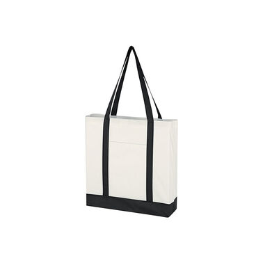 https://doieur1arw9xr.cloudfront.net/optamark/images/opt/products_gallery_images/Non-Woven-Tote-Bag-With-Trim-Colors17.jpg?v=6402