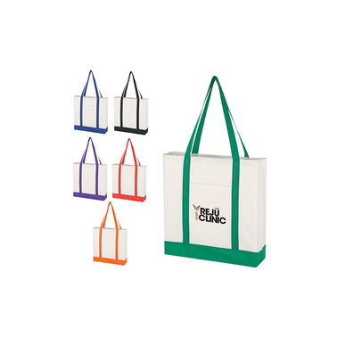 https://doieur1arw9xr.cloudfront.net/optamark/images/opt/products_gallery_images/Non-Woven-Tote-Bag-With-Trim-Colors1814.jpg?v=6402