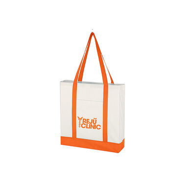 https://doieur1arw9xr.cloudfront.net/optamark/images/opt/products_gallery_images/Non-Woven-Tote-Bag-With-Trim-Colors2.jpg?v=6402