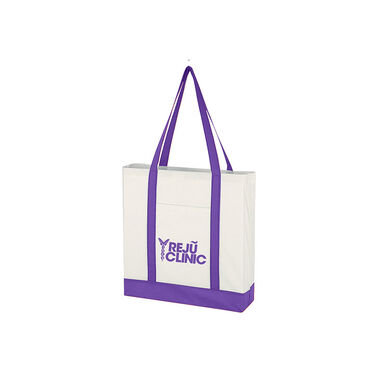 https://doieur1arw9xr.cloudfront.net/optamark/images/opt/products_gallery_images/Non-Woven-Tote-Bag-With-Trim-Colors3.jpg?v=6402