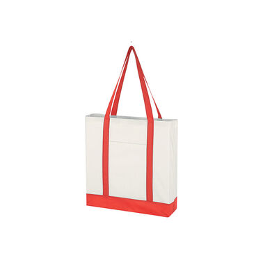 https://doieur1arw9xr.cloudfront.net/optamark/images/opt/products_gallery_images/Non-Woven-Tote-Bag-With-Trim-Colors4.jpg?v=6402