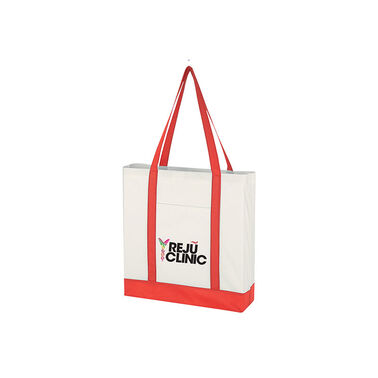 https://doieur1arw9xr.cloudfront.net/optamark/images/opt/products_gallery_images/Non-Woven-Tote-Bag-With-Trim-Colors5.jpg?v=6402