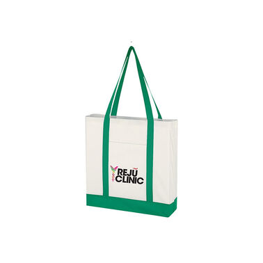 https://doieur1arw9xr.cloudfront.net/optamark/images/opt/products_gallery_images/Non-Woven-Tote-Bag-With-Trim-Colors7.jpg?v=6402