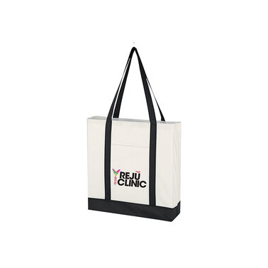https://doieur1arw9xr.cloudfront.net/optamark/images/opt/products_gallery_images/Non-Woven-Tote-Bag-With-Trim-Colors8.jpg?v=6402