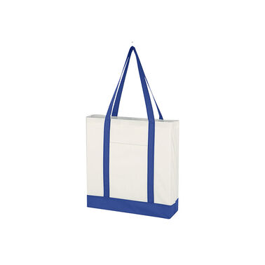 https://doieur1arw9xr.cloudfront.net/optamark/images/opt/products_gallery_images/Non-Woven-Tote-Bag-With-Trim-Colors9.jpg?v=6402