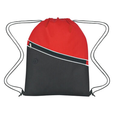 https://doieur1arw9xr.cloudfront.net/optamark/images/opt/products_gallery_images/Non-Woven-Two-Tone-Hit-Sports-Pack10.jpg?v=737