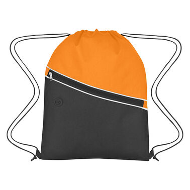 https://doieur1arw9xr.cloudfront.net/optamark/images/opt/products_gallery_images/Non-Woven-Two-Tone-Hit-Sports-Pack11.jpg?v=737