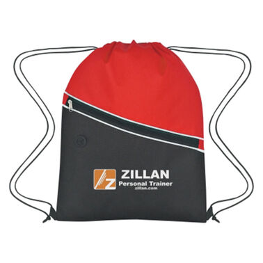 https://doieur1arw9xr.cloudfront.net/optamark/images/opt/products_gallery_images/Non-Woven-Two-Tone-Hit-Sports-Pack133.jpg?v=737
