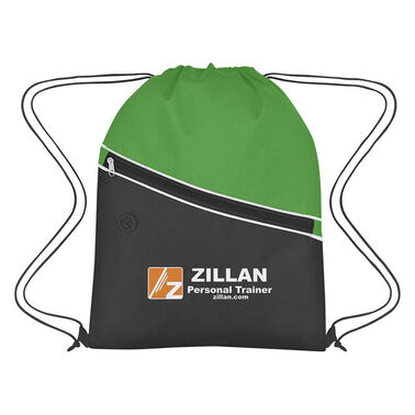 https://doieur1arw9xr.cloudfront.net/optamark/images/opt/products_gallery_images/Non-Woven-Two-Tone-Hit-Sports-Pack14.jpg?v=737