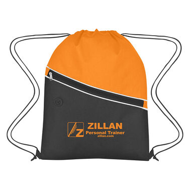 https://doieur1arw9xr.cloudfront.net/optamark/images/opt/products_gallery_images/Non-Woven-Two-Tone-Hit-Sports-Pack15.jpg?v=737