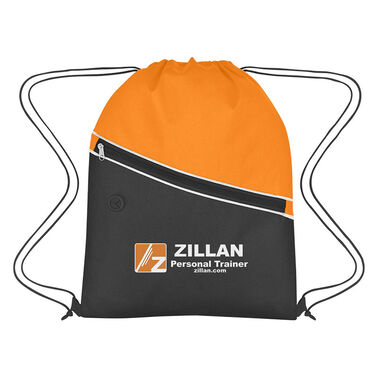 https://doieur1arw9xr.cloudfront.net/optamark/images/opt/products_gallery_images/Non-Woven-Two-Tone-Hit-Sports-Pack16.jpg?v=737