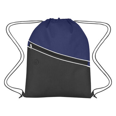 https://doieur1arw9xr.cloudfront.net/optamark/images/opt/products_gallery_images/Non-Woven-Two-Tone-Hit-Sports-Pack17.jpg?v=737
