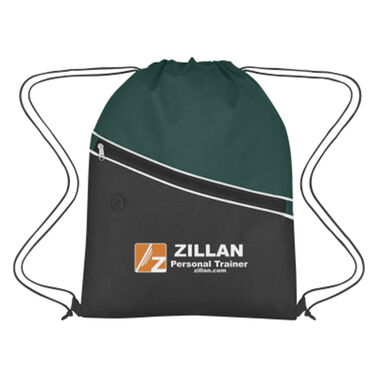 https://doieur1arw9xr.cloudfront.net/optamark/images/opt/products_gallery_images/Non-Woven-Two-Tone-Hit-Sports-Pack18.jpg?v=737