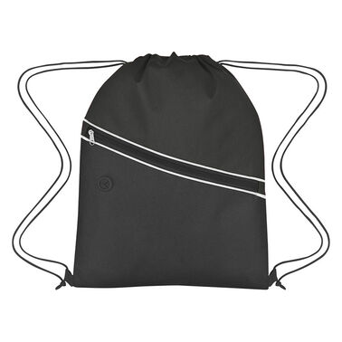 https://doieur1arw9xr.cloudfront.net/optamark/images/opt/products_gallery_images/Non-Woven-Two-Tone-Hit-Sports-Pack19.jpg?v=737