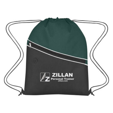 https://doieur1arw9xr.cloudfront.net/optamark/images/opt/products_gallery_images/Non-Woven-Two-Tone-Hit-Sports-Pack2.jpg?v=737