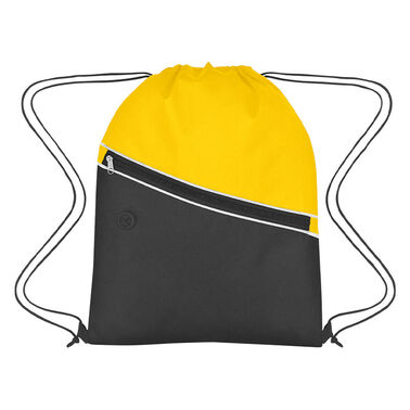 https://doieur1arw9xr.cloudfront.net/optamark/images/opt/products_gallery_images/Non-Woven-Two-Tone-Hit-Sports-Pack20.jpg?v=737