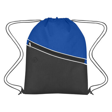 https://doieur1arw9xr.cloudfront.net/optamark/images/opt/products_gallery_images/Non-Woven-Two-Tone-Hit-Sports-Pack21.jpg?v=737