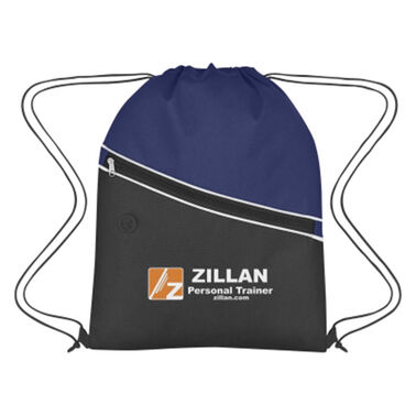 https://doieur1arw9xr.cloudfront.net/optamark/images/opt/products_gallery_images/Non-Woven-Two-Tone-Hit-Sports-Pack22.jpg?v=737