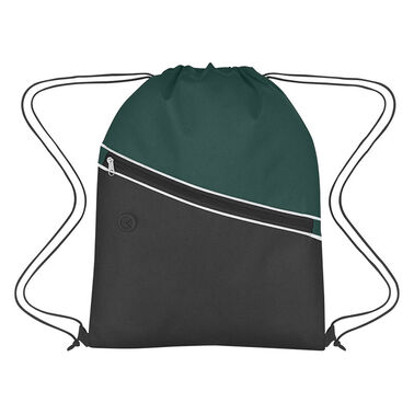 https://doieur1arw9xr.cloudfront.net/optamark/images/opt/products_gallery_images/Non-Woven-Two-Tone-Hit-Sports-Pack23.jpg?v=737