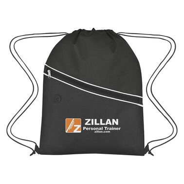https://doieur1arw9xr.cloudfront.net/optamark/images/opt/products_gallery_images/Non-Woven-Two-Tone-Hit-Sports-Pack24.jpg?v=737
