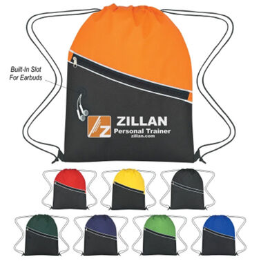 https://doieur1arw9xr.cloudfront.net/optamark/images/opt/products_gallery_images/Non-Woven-Two-Tone-Hit-Sports-Pack25.jpg?v=737