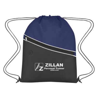 https://doieur1arw9xr.cloudfront.net/optamark/images/opt/products_gallery_images/Non-Woven-Two-Tone-Hit-Sports-Pack4.jpg?v=737