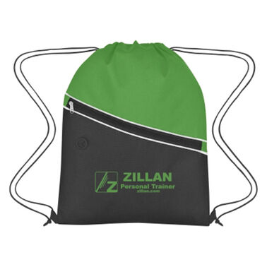 https://doieur1arw9xr.cloudfront.net/optamark/images/opt/products_gallery_images/Non-Woven-Two-Tone-Hit-Sports-Pack5.jpg?v=737