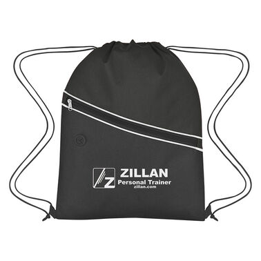 https://doieur1arw9xr.cloudfront.net/optamark/images/opt/products_gallery_images/Non-Woven-Two-Tone-Hit-Sports-Pack6.jpg?v=737