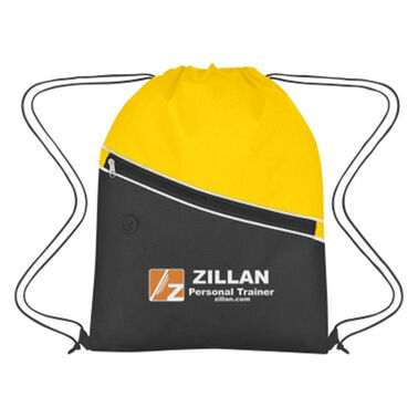 https://doieur1arw9xr.cloudfront.net/optamark/images/opt/products_gallery_images/Non-Woven-Two-Tone-Hit-Sports-Pack7.jpg?v=737