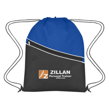 https://doieur1arw9xr.cloudfront.net/optamark/images/opt/products_gallery_images/Non-Woven-Two-Tone-Hit-Sports-Pack8.jpg?v=737