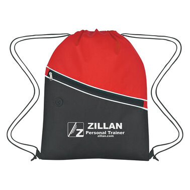 https://doieur1arw9xr.cloudfront.net/optamark/images/opt/products_gallery_images/Non-Woven-Two-Tone-Hit-Sports-Pack9.jpg?v=737