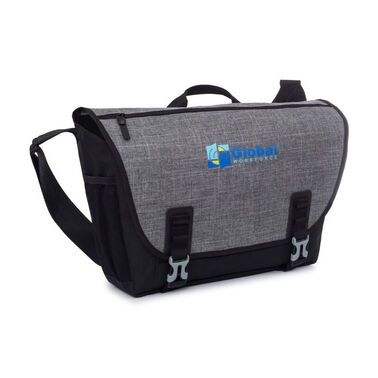 https://doieur1arw9xr.cloudfront.net/optamark/images/opt/products_gallery_images/Nova-Computer-Messenger-Bag---Black-Charcoal-Heather2_11410118202301.jpg?v=2400