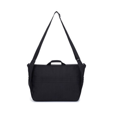 https://doieur1arw9xr.cloudfront.net/optamark/images/opt/products_gallery_images/Nova-Computer-Messenger-Bag---Black-Charcoal-Heather3_11415818202301.jpg?v=2400