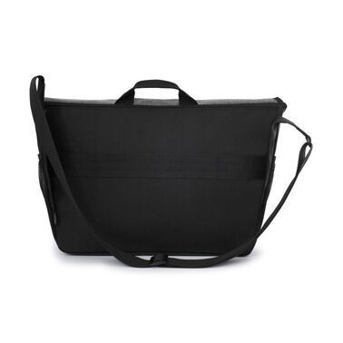 https://doieur1arw9xr.cloudfront.net/optamark/images/opt/products_gallery_images/Nova-Computer-Messenger-Bag---Black-Charcoal-Heather7_11412618202301.jpg?v=2400