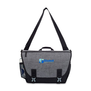 https://doieur1arw9xr.cloudfront.net/optamark/images/opt/products_gallery_images/Nova-Computer-Messenger-Bag---Black-Charcoal-Heather8_11411318202301.jpg?v=2400