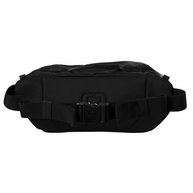 https://doieur1arw9xr.cloudfront.net/optamark/images/opt/products_gallery_images/OGIO-Ballistic-Crossbody-920021.jpg?v=8701