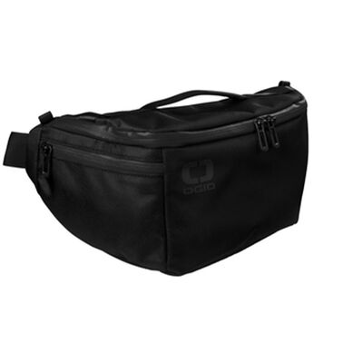 https://doieur1arw9xr.cloudfront.net/optamark/images/opt/products_gallery_images/OGIO-Ballistic-Crossbody-920022.jpg?v=8701