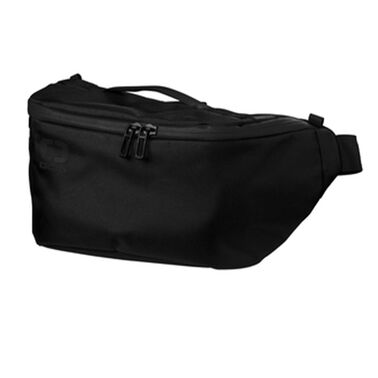 https://doieur1arw9xr.cloudfront.net/optamark/images/opt/products_gallery_images/OGIO-Ballistic-Crossbody-920023.jpg?v=8701