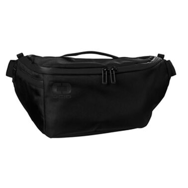https://doieur1arw9xr.cloudfront.net/optamark/images/opt/products_gallery_images/OGIO-Ballistic-Crossbody-92002438.jpg?v=8701