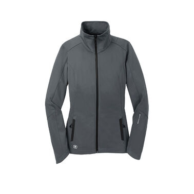 https://doieur1arw9xr.cloudfront.net/optamark/images/opt/products_gallery_images/OGIO-ENDURANCE-Ladies-Crux-Soft-Shell1.jpg?v=6402