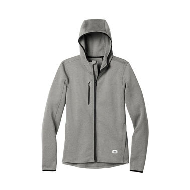https://doieur1arw9xr.cloudfront.net/optamark/images/opt/products_gallery_images/OGIO-_-ENDURANCE-Stealth-Full-Zip-Jacket1.jpg?v=9906