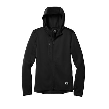 https://doieur1arw9xr.cloudfront.net/optamark/images/opt/products_gallery_images/OGIO-_-ENDURANCE-Stealth-Full-Zip-Jacket266.jpg?v=9906